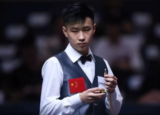 也令全球乒 也令全球乒