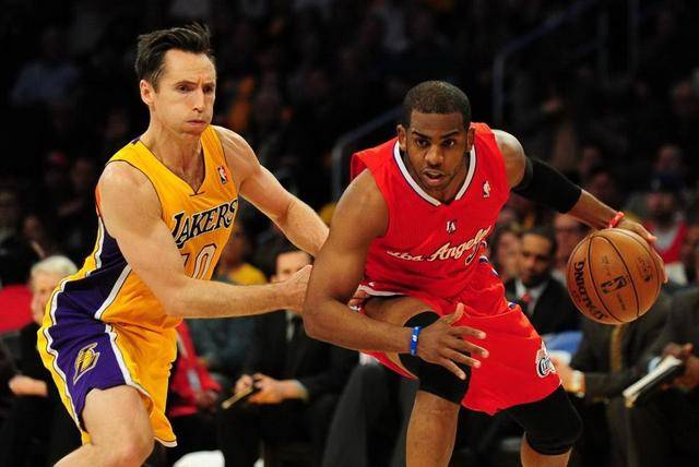 传来捷报 传来捷报