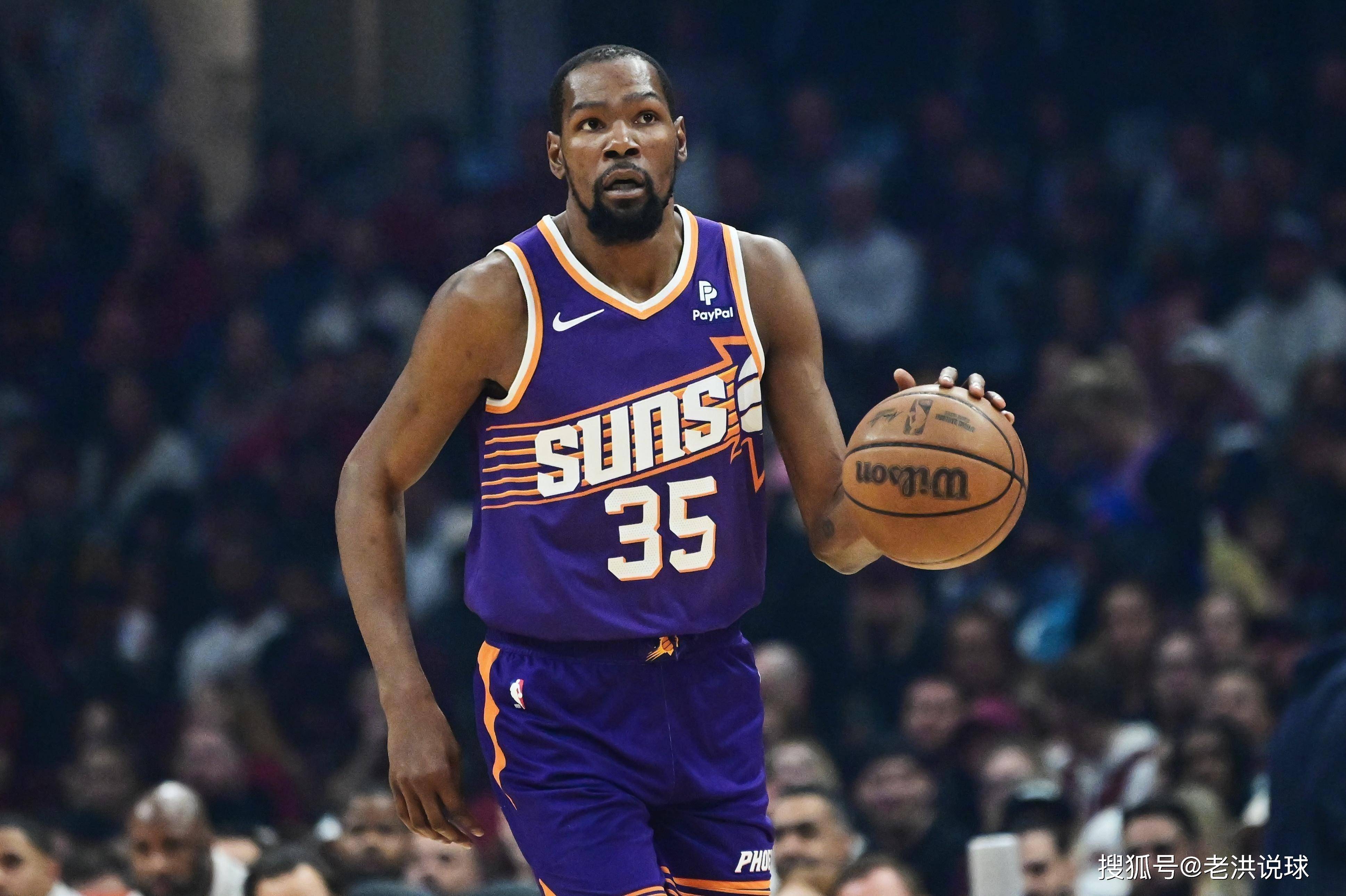 一大威胁 一大威胁