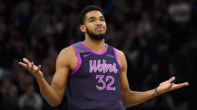 圆满落幕 圆满落幕