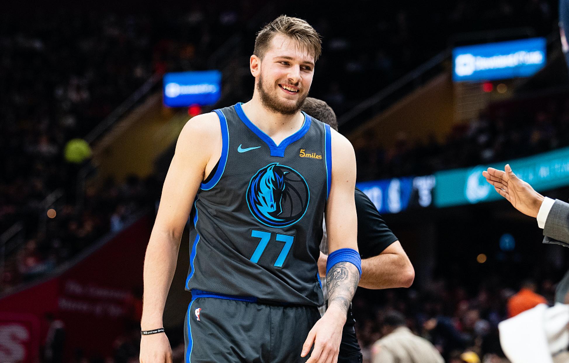 项目的科技 项目的科技