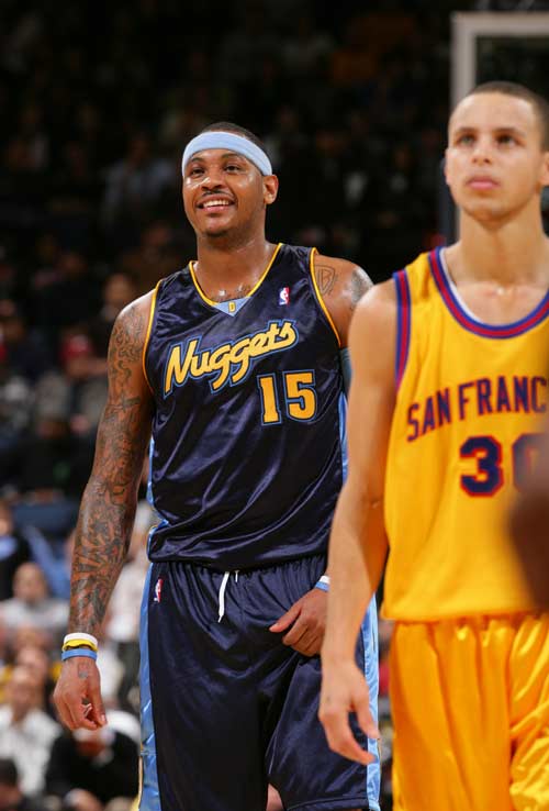 技创新大赛 技创新大赛