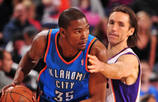 成为许多人 成为许多人