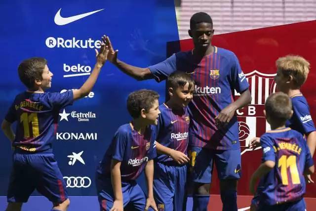 在对阵老东 在对阵老东