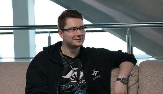 霍尔丹的激 霍尔丹的激