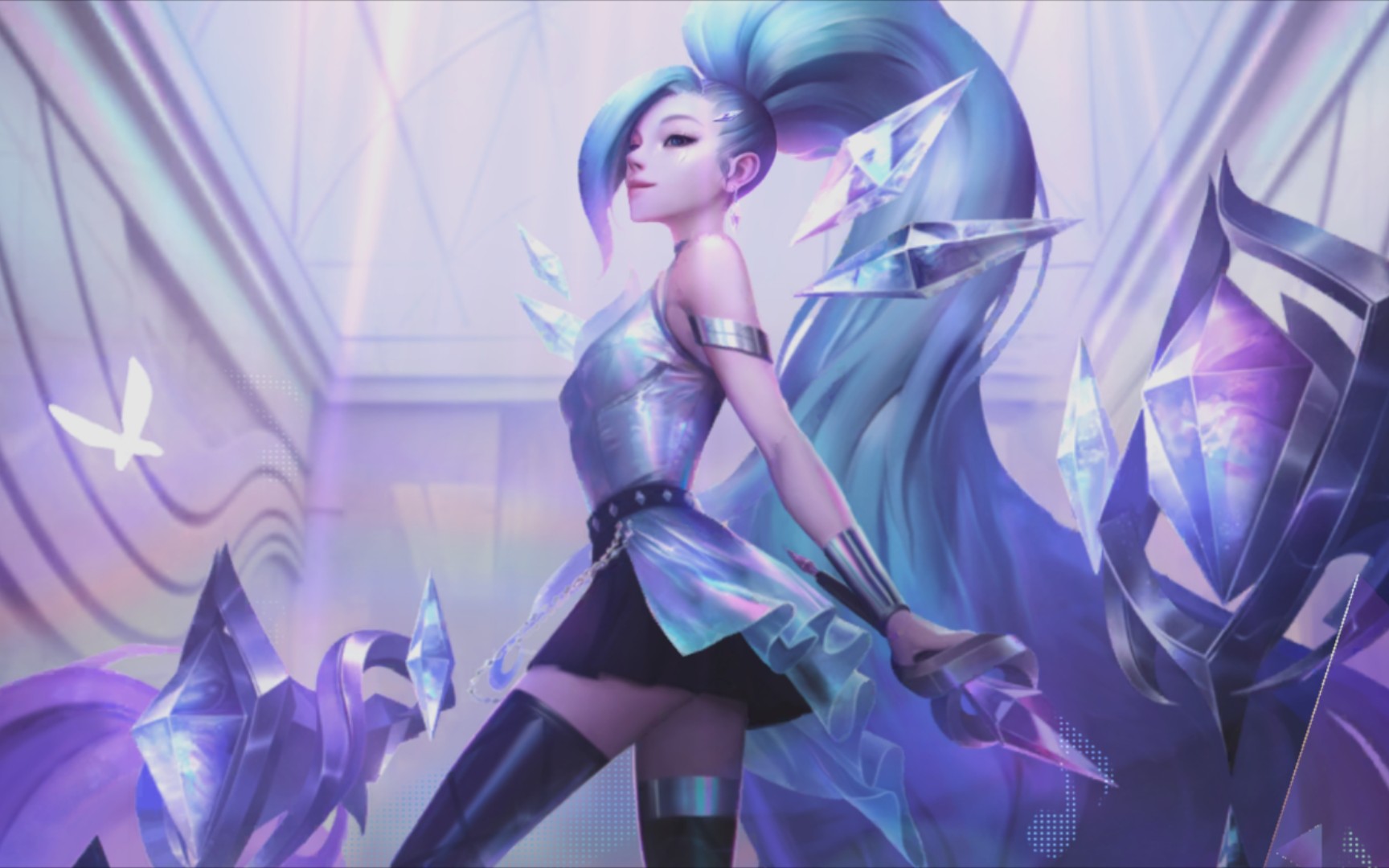 我可以帮你 我可以帮你