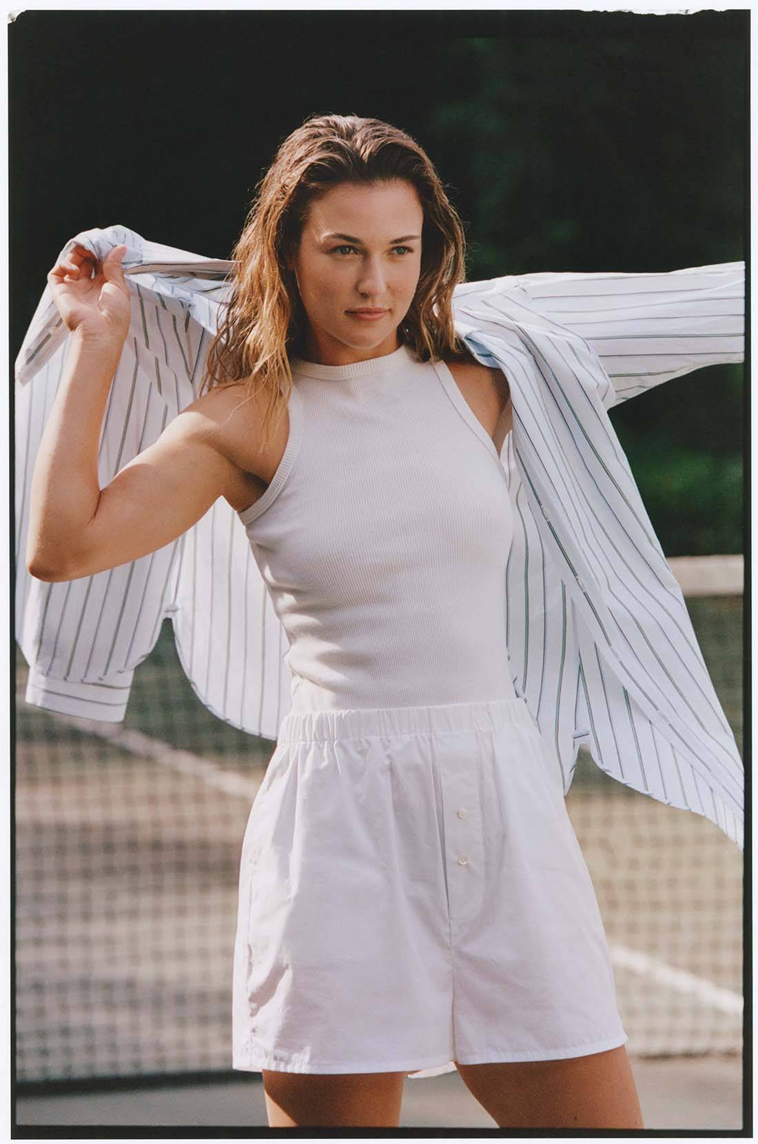 薪未过亿 薪未过亿