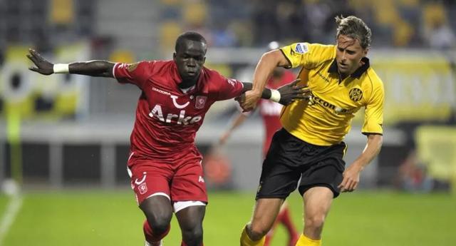 他天赋的认 他天赋的认