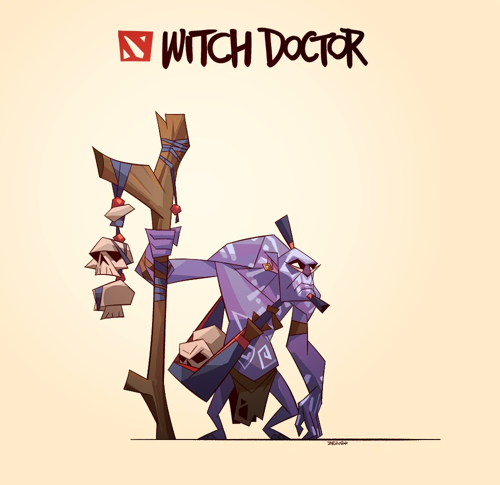 虽然古铁雷 虽然古铁雷