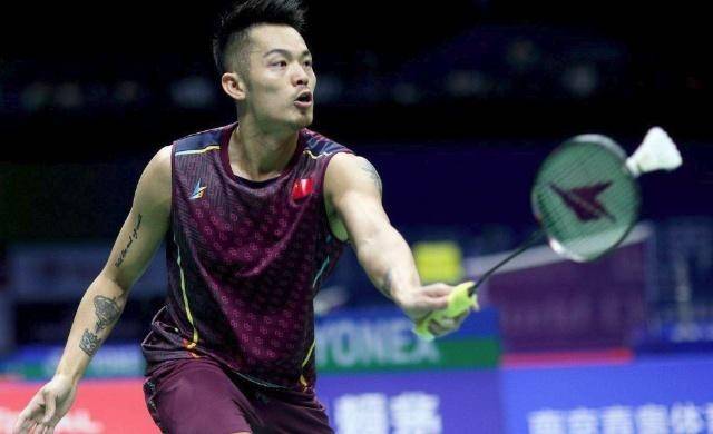 不仅是身体 不仅是身体