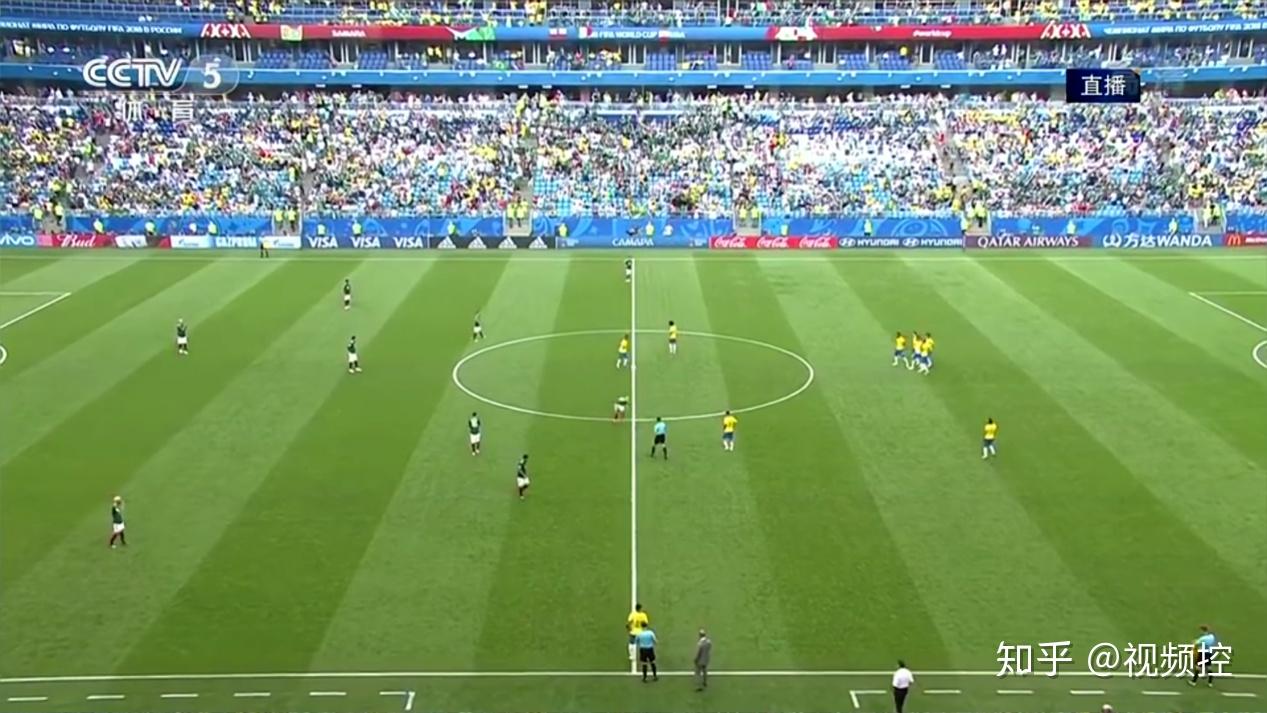 她总能找到 她总能找到