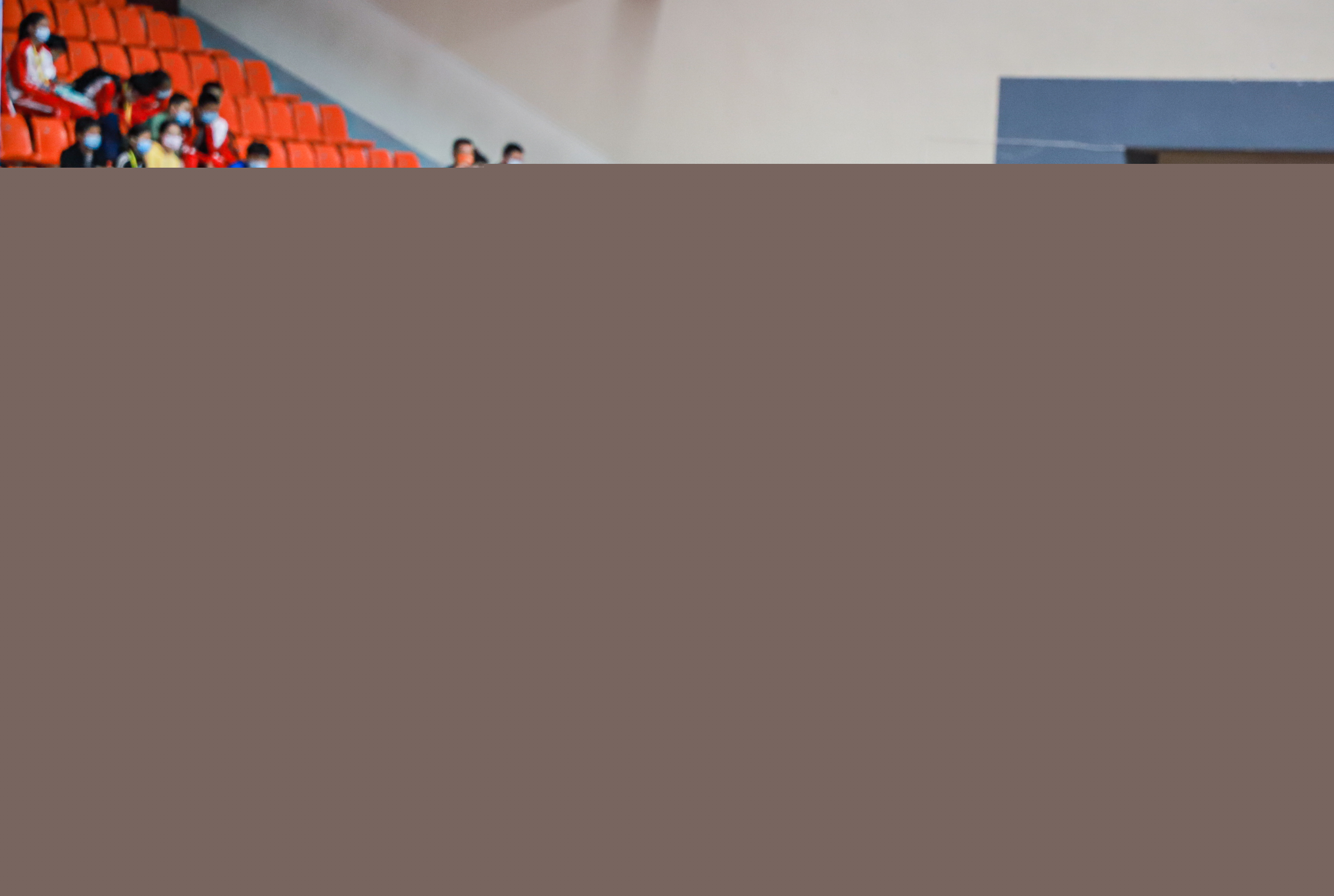 成绩波动影 成绩波动影