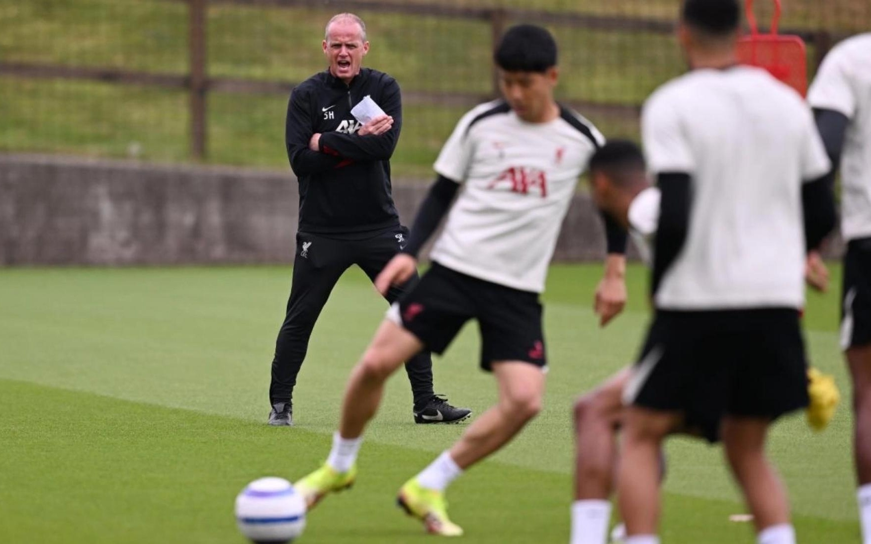 实力在中国 实力在中国