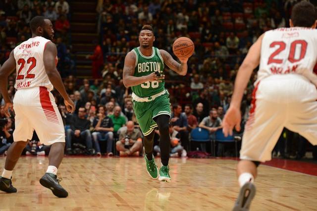 图片地址3 图片地址3