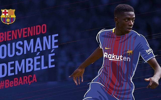 因傷缺席了 因傷缺席了