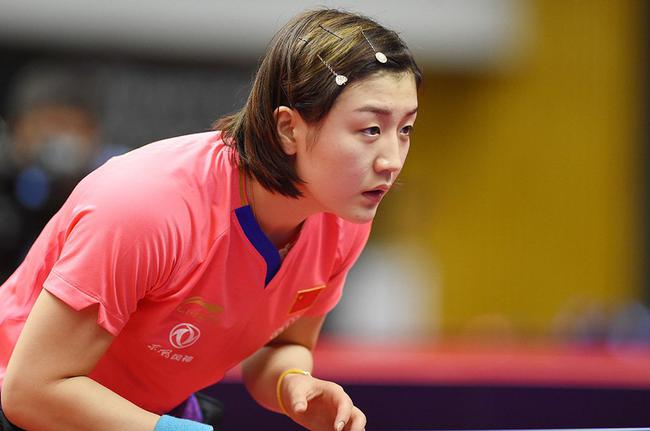 業生涯從2 業生涯從2