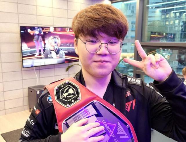 有经验丰富 有经验丰富