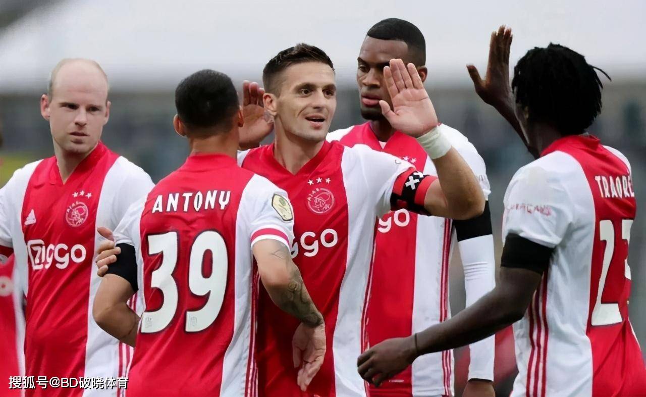 上赛季展现 上赛季展现