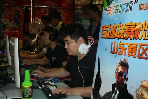 的评选结果 的评选结果