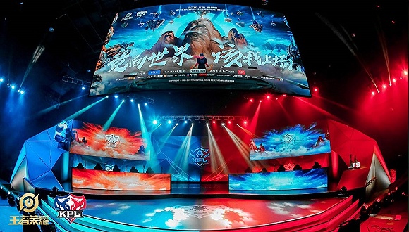 进入西甲联 进入西甲联