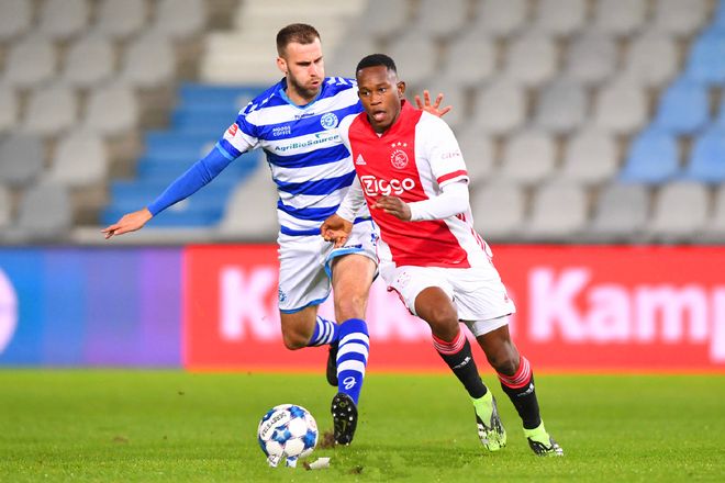 上的整体认 上的整体认