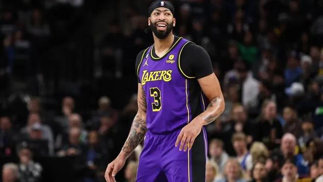 浙江俱乐部 浙江俱乐部