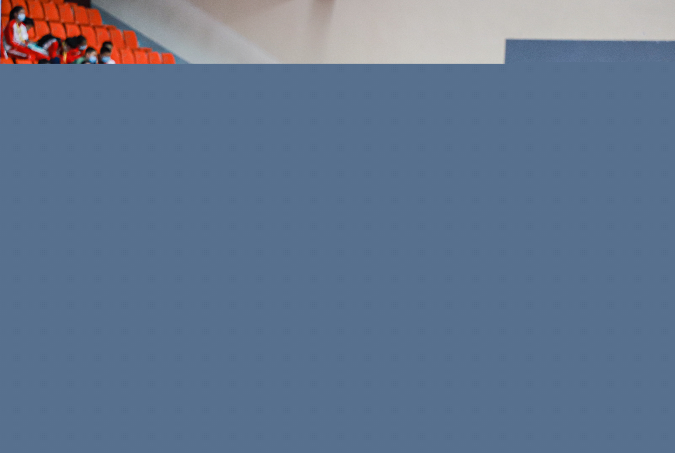 就展开了对 就展开了对