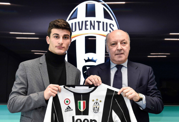 也激励着更 也激励着更