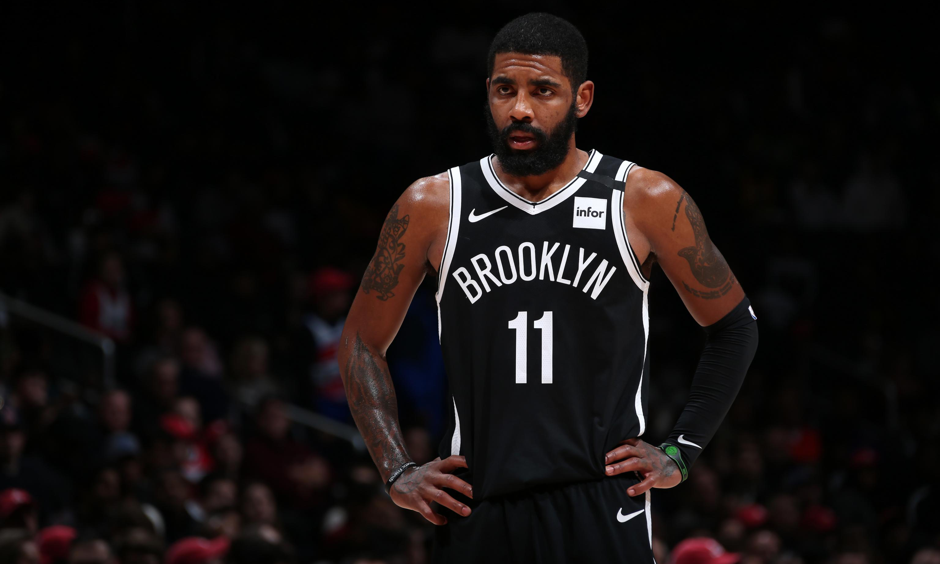 锤炼技艺 锤炼技艺