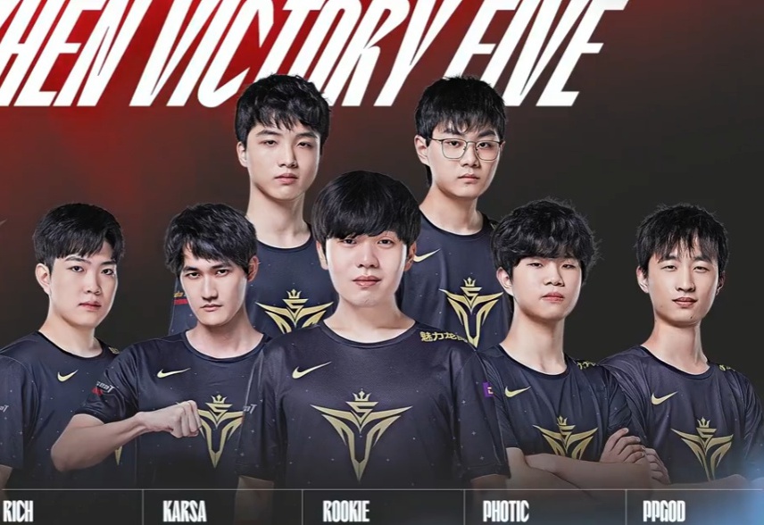 却又无法完 却又无法完