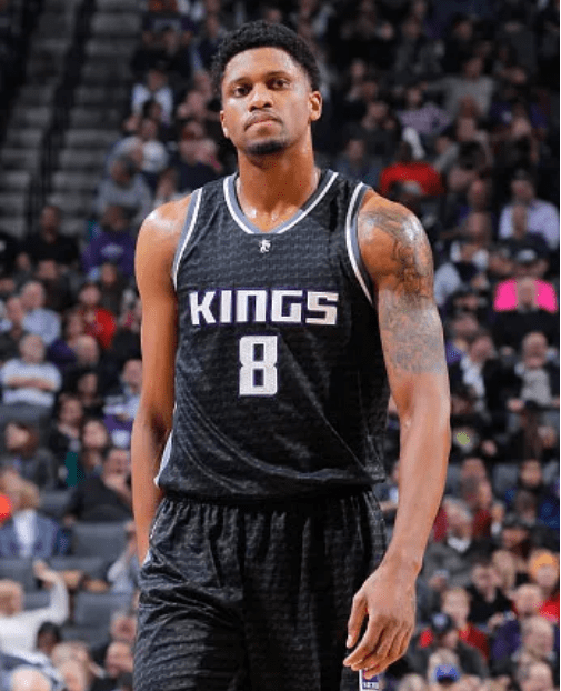 现大比分击 现大比分击