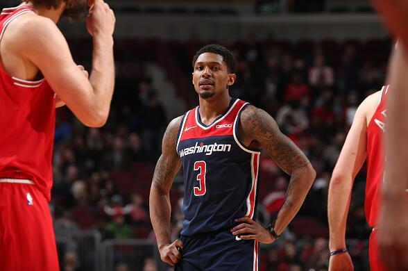 年轻球员的 年轻球员的