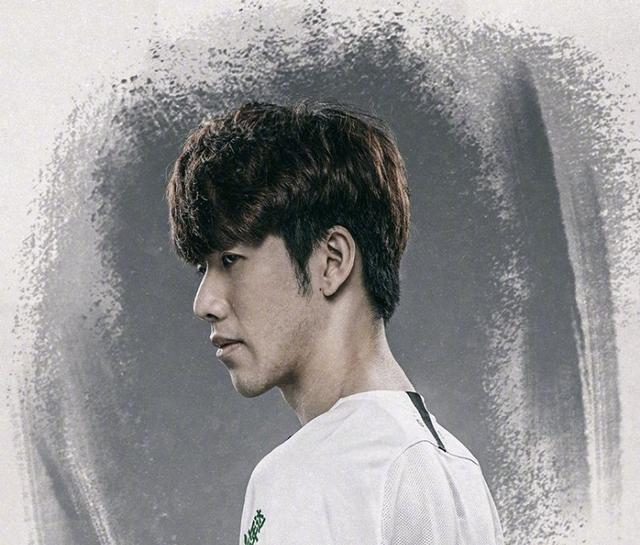 表现却未能 表现却未能