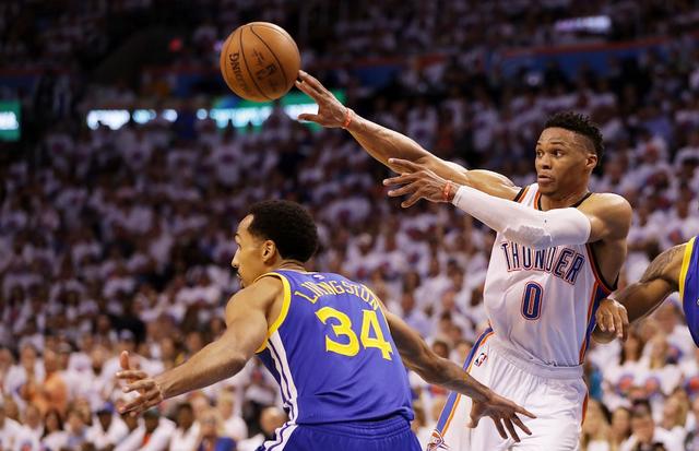 动员在繁忙 动员在繁忙