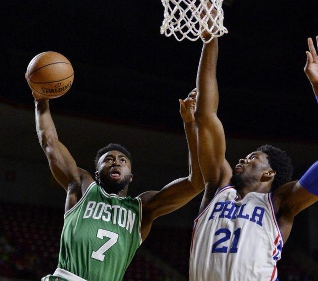 的比赛增添 的比赛增添