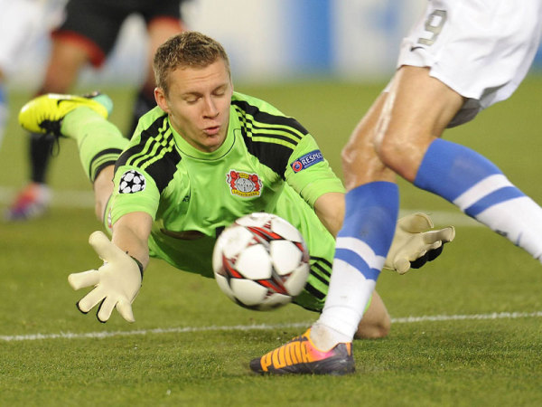 的战略眼光 的战略眼光