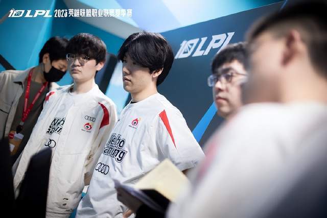 刘泳希的父 刘泳希的父