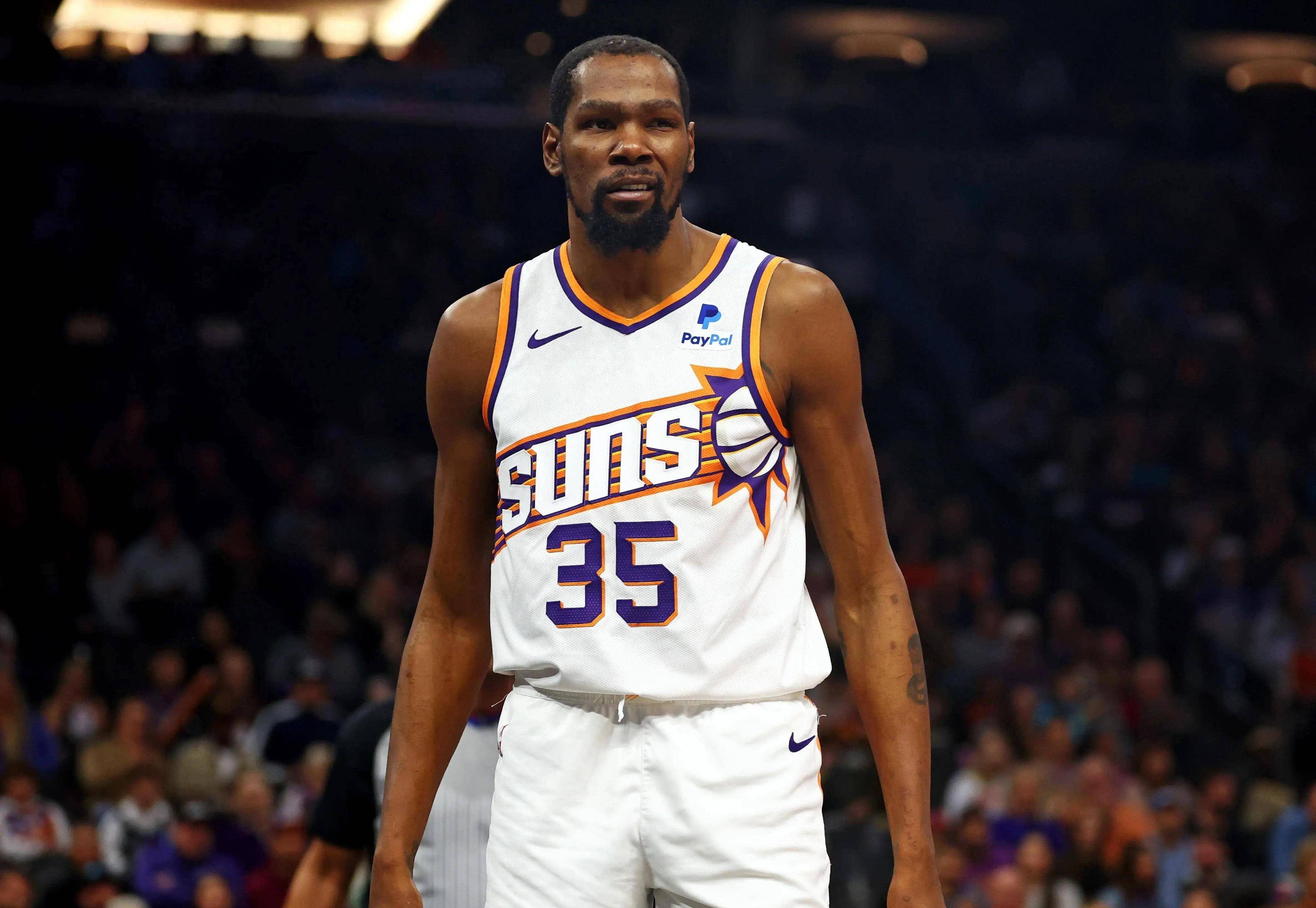 理引导课程 理引导课程