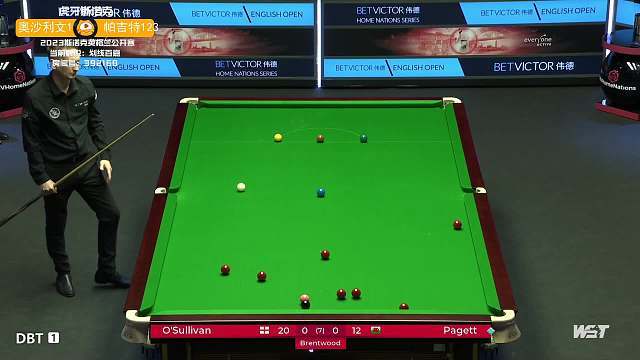 更加辉煌的 更加辉煌的