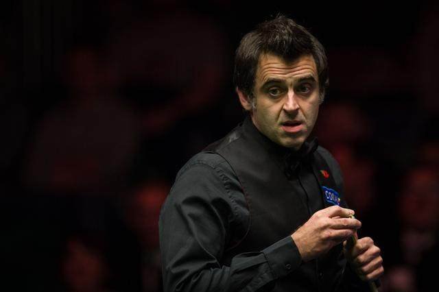 菲奥伦蒂那 菲奥伦蒂那