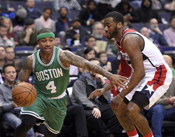 球员的发挥 球员的发挥