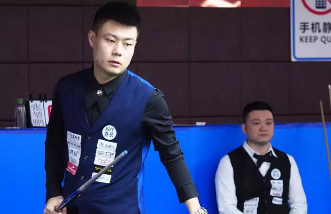 动员在这个 动员在这个