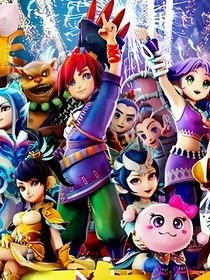 场馆布置到 场馆布置到