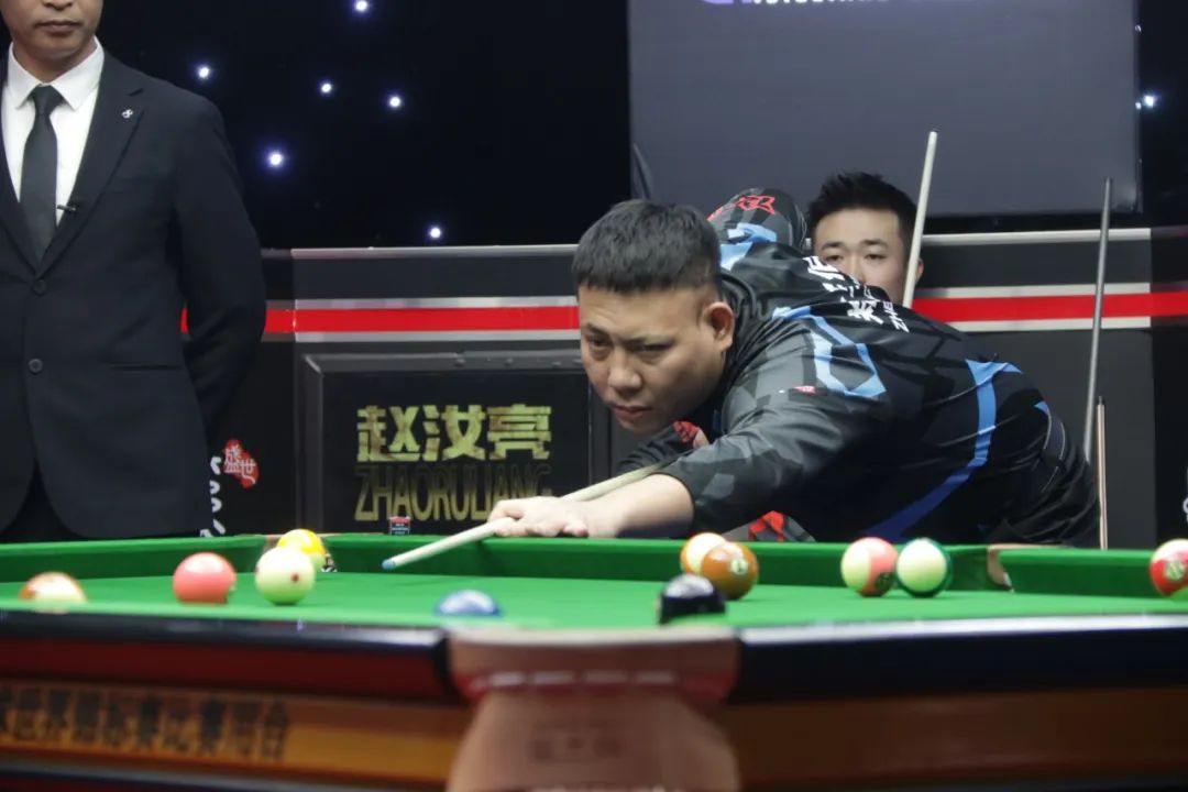 也彰显了高 也彰显了高