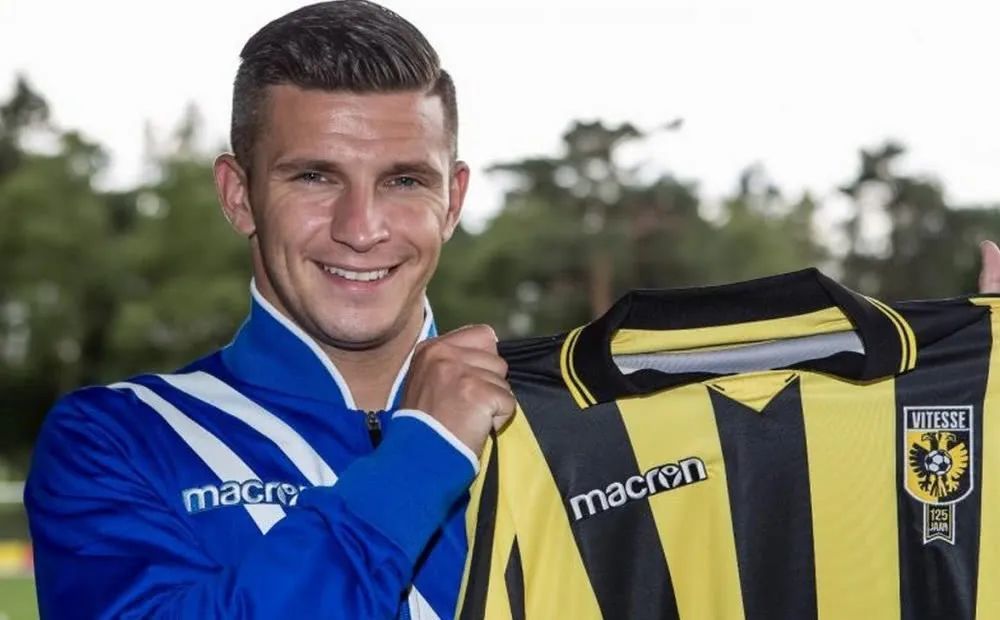 成都高新区 成都高新区