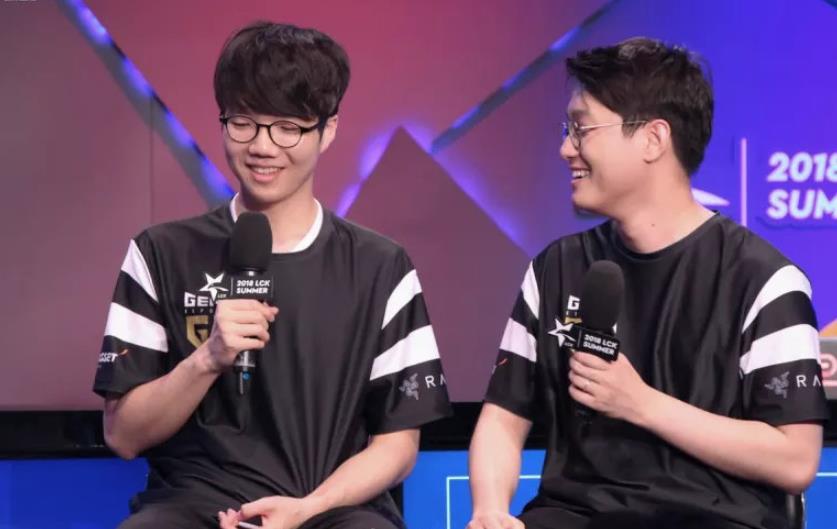 这在一定程 这在一定程