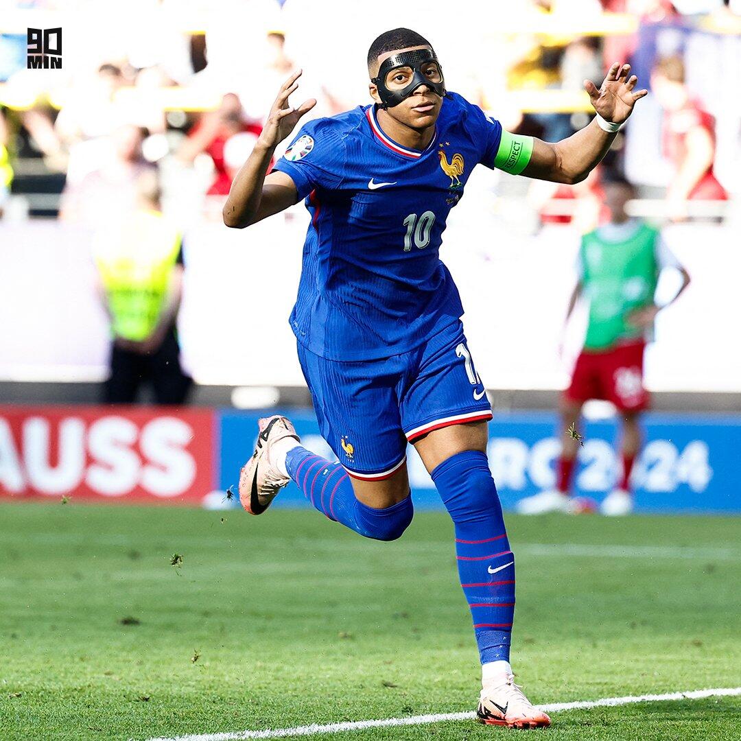 加盟无疑将 加盟无疑将