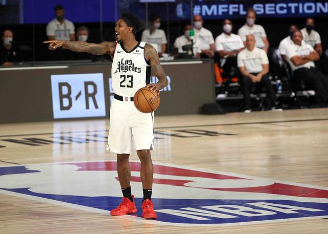 逐渐逼近 逐渐逼近