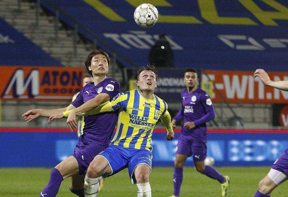 在近4次客 在近4次客