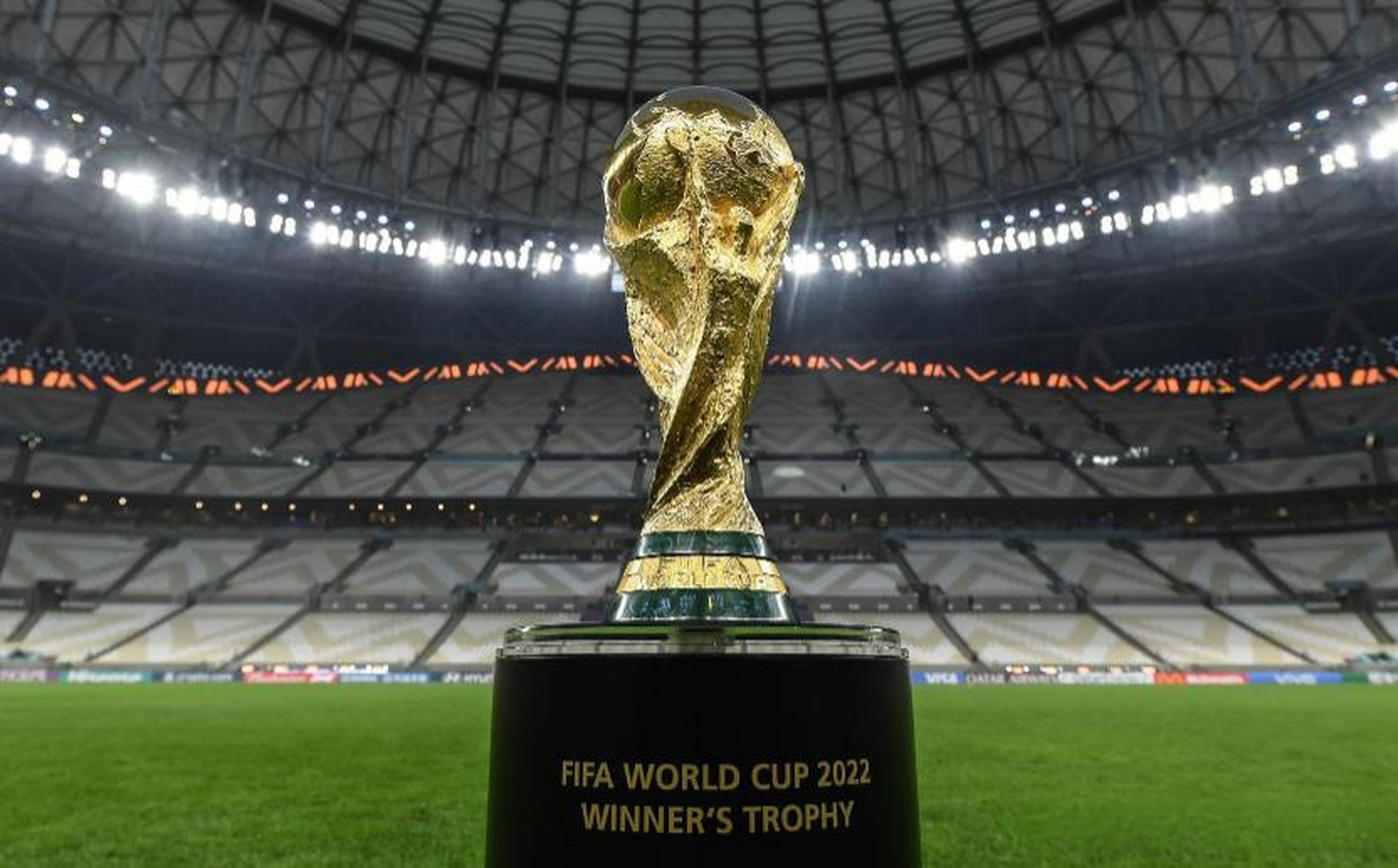 从初赛到决 从初赛到决